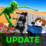 Build Base to Survive VERITY Script | Softkillz, Keyless