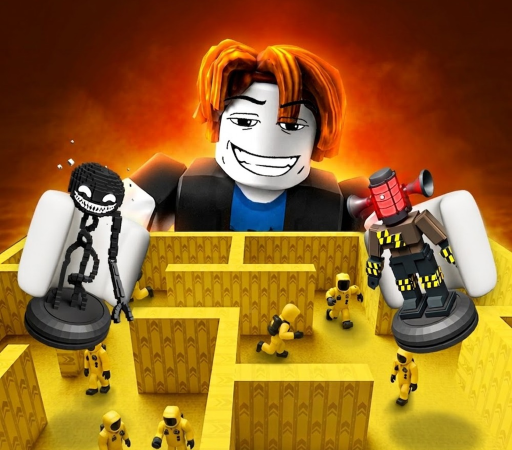 Build Your Backrooms Script | Auto build script op, Keyless