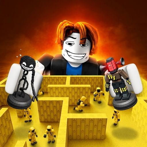 Build Your Backrooms Script | Auto build script op, Keyless