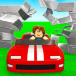 Cars VS Tape Script by Ouroboros Hub, Keyless