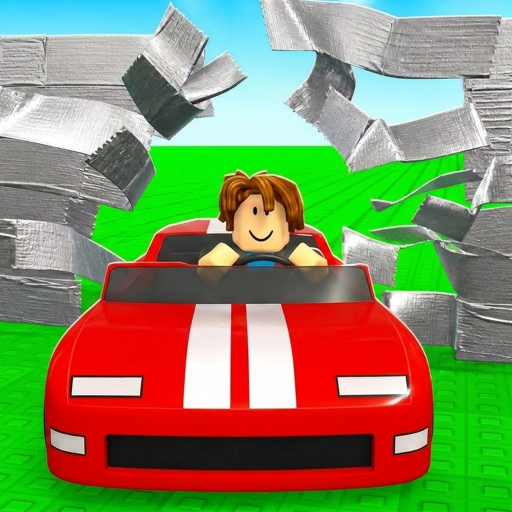 Cars vs Tape Script Keyless
