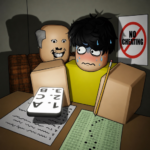 Cheating During Testing [BETA] Script | Auto Win Script, Keyless