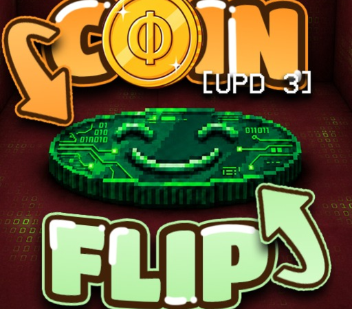 Coin Flip Script | Auto Coin Flip Script by Nick Hub, Keyless