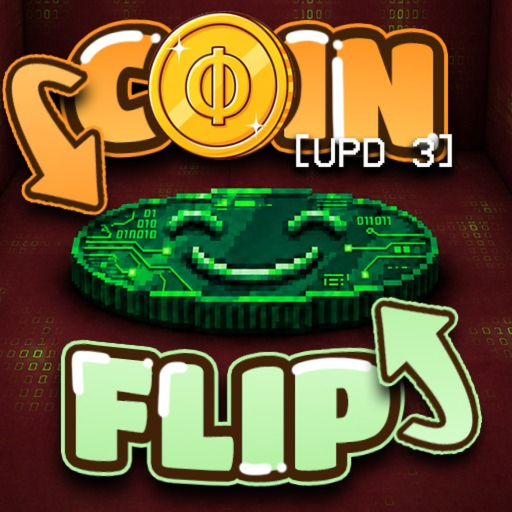 Coin Flip Script | Auto Coin Flip Script by Nick Hub, Keyless