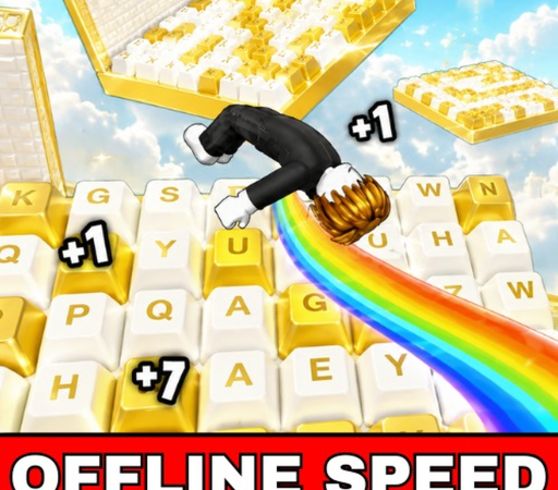 Dream Keyboard Escape Script OP (No Keys) Auto win, Auto speed, Keyless