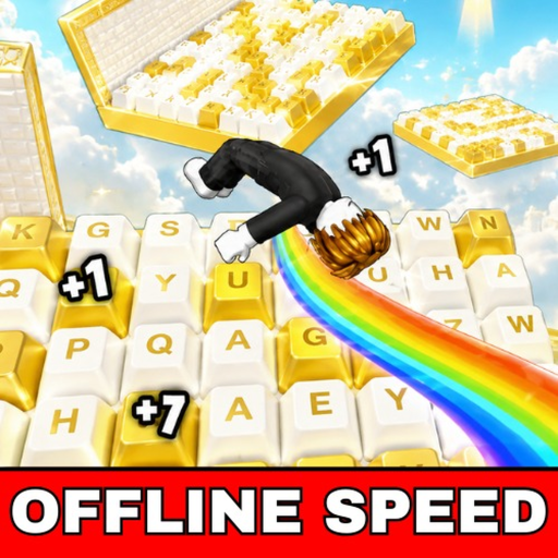 Dream Keyboard Escape Script OP (No Keys) Auto win, Auto speed, Keyless
