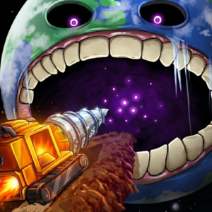 Drill to Earth’s Core Script Keyless Aimbot, GodMode