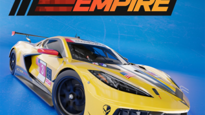 Driving Empire Script |  v1.4.6 by Index | Auto Drive, Keyless