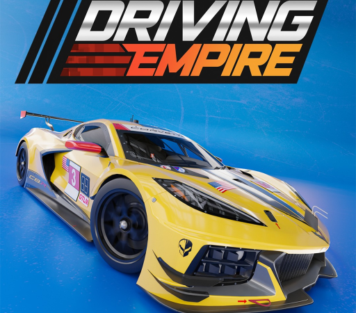 Driving Empire Script |  v1.4.6 by Index | Auto Drive, Keyless