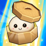 Dumpling Stars Script | Dumpling Stars | Op Script By Me, Keyless