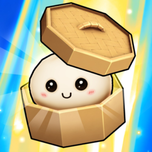 Dumpling Stars Script | Dumpling Stars | Op Script By Me, Keyless