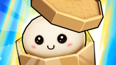 Dumpling Stars Script | Dumpling Stars | Op Script By Me, Keyless