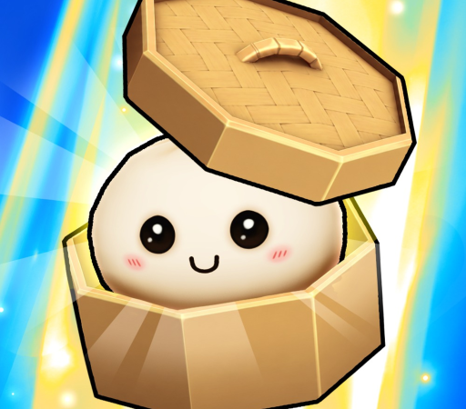 Dumpling Stars Script | Dumpling Stars | Op Script By Me, Keyless