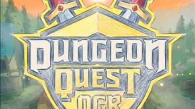Dungeon Quest (OG) Script | Autofarm , Killaura, Autoqueue, Autoreplay, Antihit, Key System