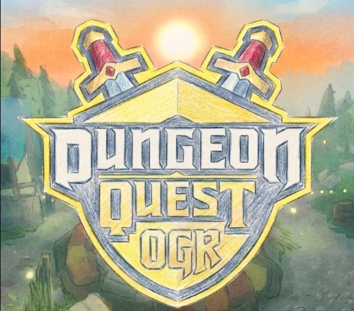 Dungeon Quest (OG) Script | Autofarm , Killaura, Autoqueue, Autoreplay, Antihit, Key System
