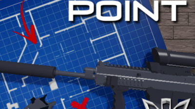 Entry Point Script | Advanced Developer Console, Key System
