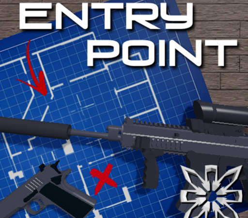 Entry Point Script | Advanced Developer Console, Key System