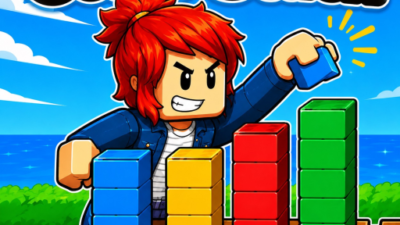[🌈] Color Stack Script | INSTANT AUTO SOLVER + AUTO TABLES + AUTO CHEST + MORE, Key System