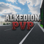 [🍂] Alkedion PVP Script | Alkedion Clash, Key System