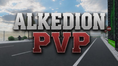 [🍂] Alkedion PVP Script | Alkedion Clash, Key System