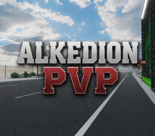 [🍂] Alkedion PVP Script | Alkedion Clash, Key System