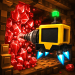 [💎] Sell Ores ⛏️ Script | [KEYLESS] Auto Roll, Auto Sell, Auto Upgrade, Lucky Blocks