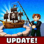Fish For Junk Script | Destine Hub, Keyless