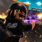Fluxo PVP [🎃LIMITED EVENT] Script | Silent Aim | Kill All | Aimbot | ESP | Trigger Bot And More!, Keyless