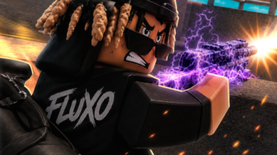 Fluxo PVP [🎃LIMITED EVENT] Script | Silent Aim | Kill All | Aimbot | ESP | Trigger Bot And More!, Keyless