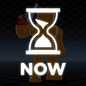 [FPS] One Shot Aimbot Script by Nick Hub, Keyless