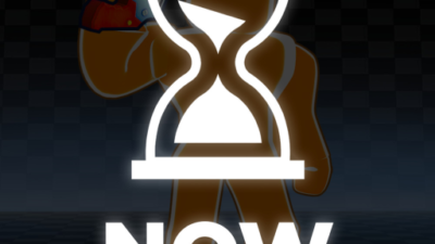 [FPS] One Shot Aimbot Script by Nick Hub, Keyless