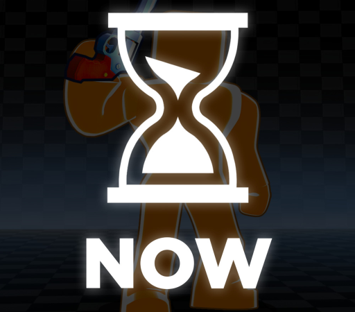 [FPS] One Shot Aimbot Script by Nick Hub, Keyless