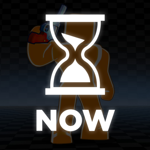[FPS] One Shot Aimbot Script by Nick Hub, Keyless
