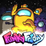 Funky Friday Script | FF Auto Player v4.9 Keyless