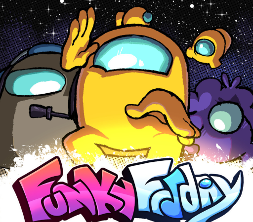Funky Friday Script | FF Auto Player v4.9 Keyless