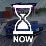 Ghost Driver script OP Auto farm, Keyless