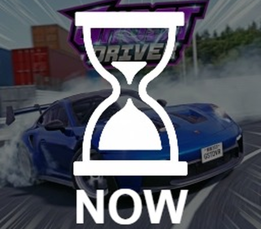 Ghost Driver script OP Auto farm, Keyless