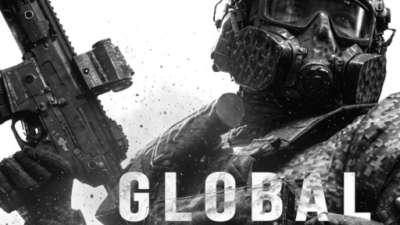 Global Anarchy Script – Aimbot OP, Keyless