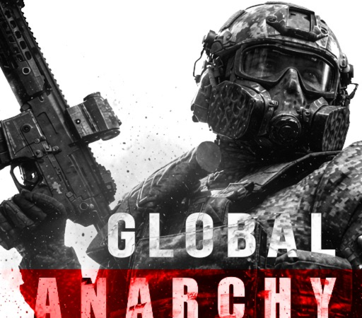 Global Anarchy Script – Aimbot OP, Keyless