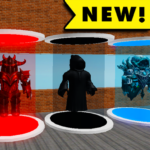God tycoon Script Kill Aura and Grab Items, Keyless