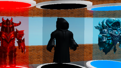 God tycoon Script Kill Aura and Grab Items, Keyless