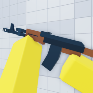 Gun Grounds FFA Script | AIMDEX V9 Gun Grounds FFA Script, Keyless