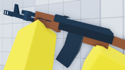 Gun Grounds FFA Script | AIMDEX V9 Gun Grounds FFA Script, Keyless