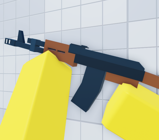 Gun Grounds FFA Script | AIMDEX V9 Gun Grounds FFA Script, Keyless