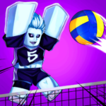 Haikyuu Legends Script | Volleyball legends INF SPINS BYPASSed ANTICHEAT, Keyless