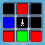 Isaac’s Minesweeper Script Keyless, AFK Farm