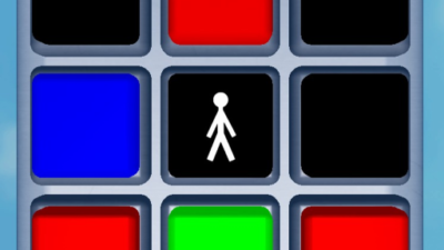 Isaac’s Minesweeper Script Keyless, AFK Farm