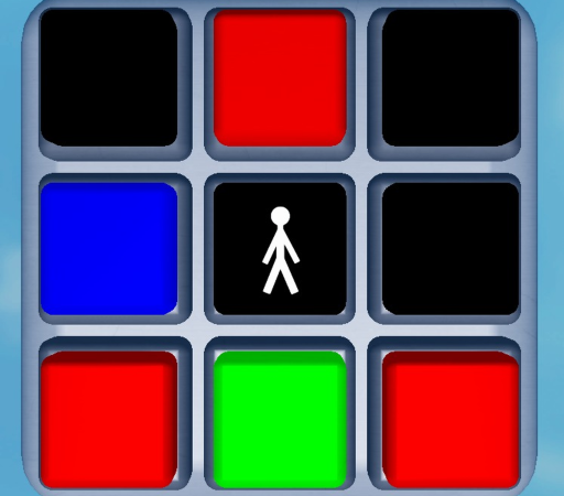 Isaac’s Minesweeper Script Keyless, AFK Farm