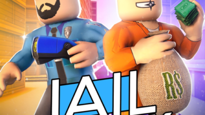 Veloxide V2 Jail Break Script OP, Fast Vehicle, Silent Aim, Arrest Aura, Keyless