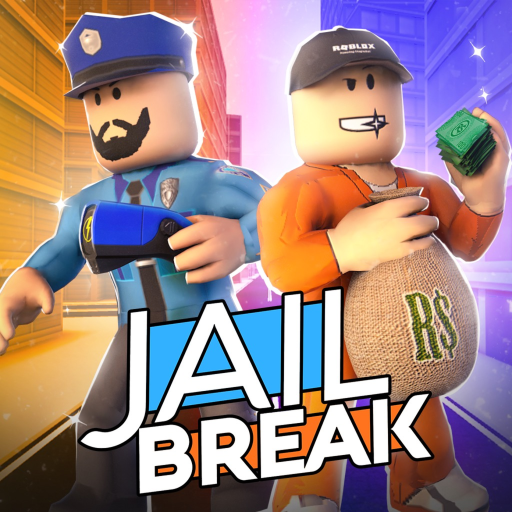 Jailbreak Script Xyneria Hub FREE, Keyless